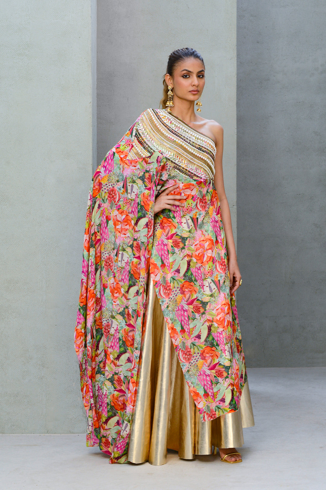 Wildflower Wonders Prints