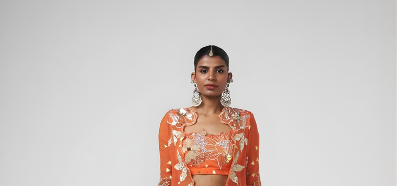 Effortless Elegance with Indo-Western Kaftan and Western Kaftan Dress Styles