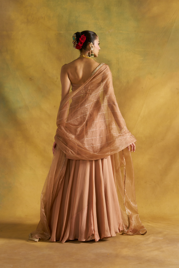 Sona Sitara Set