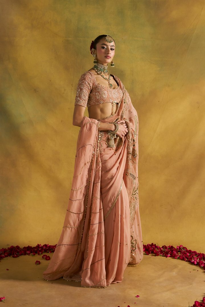 Sri Saree