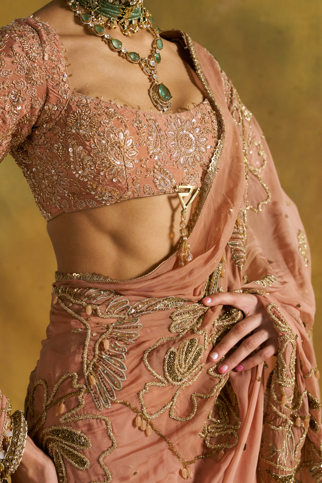 Sri Saree