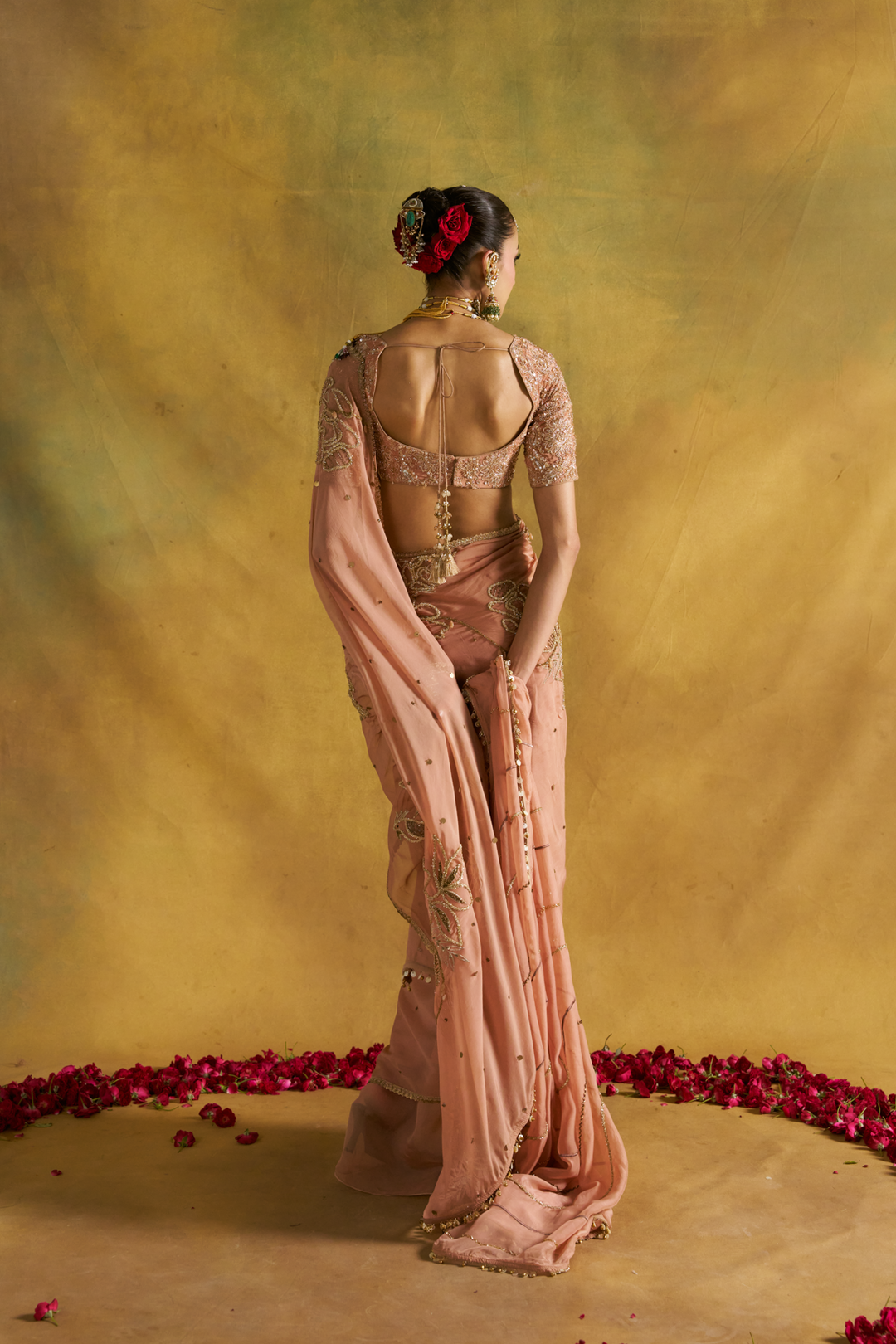 Sri Saree
