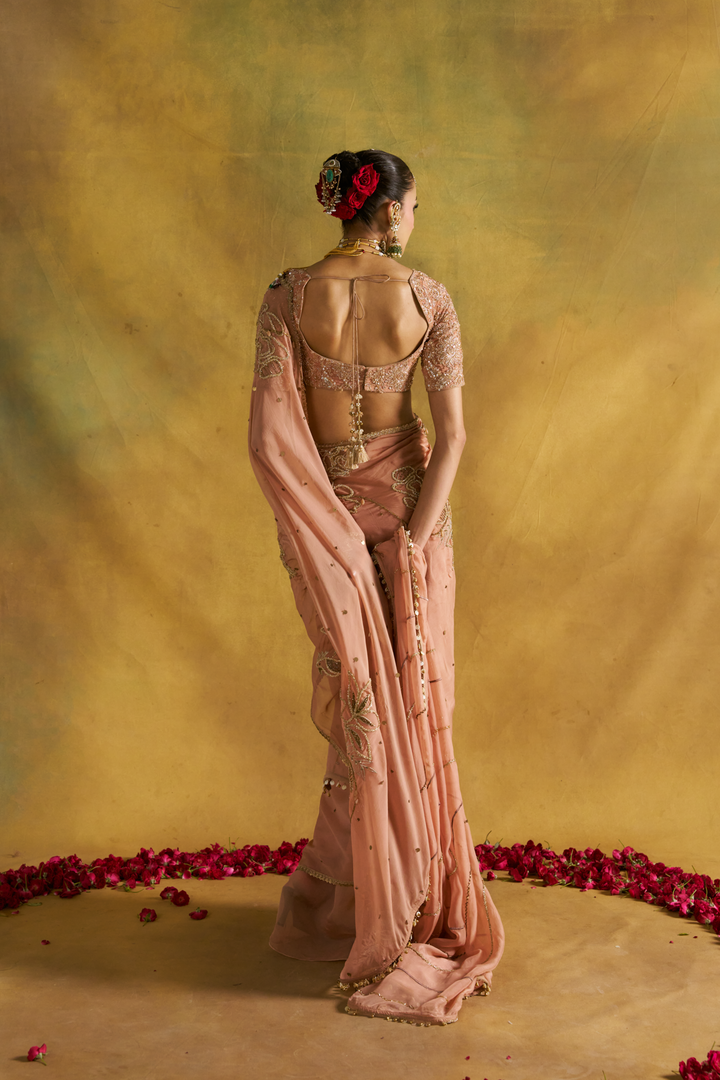 Sri Saree
