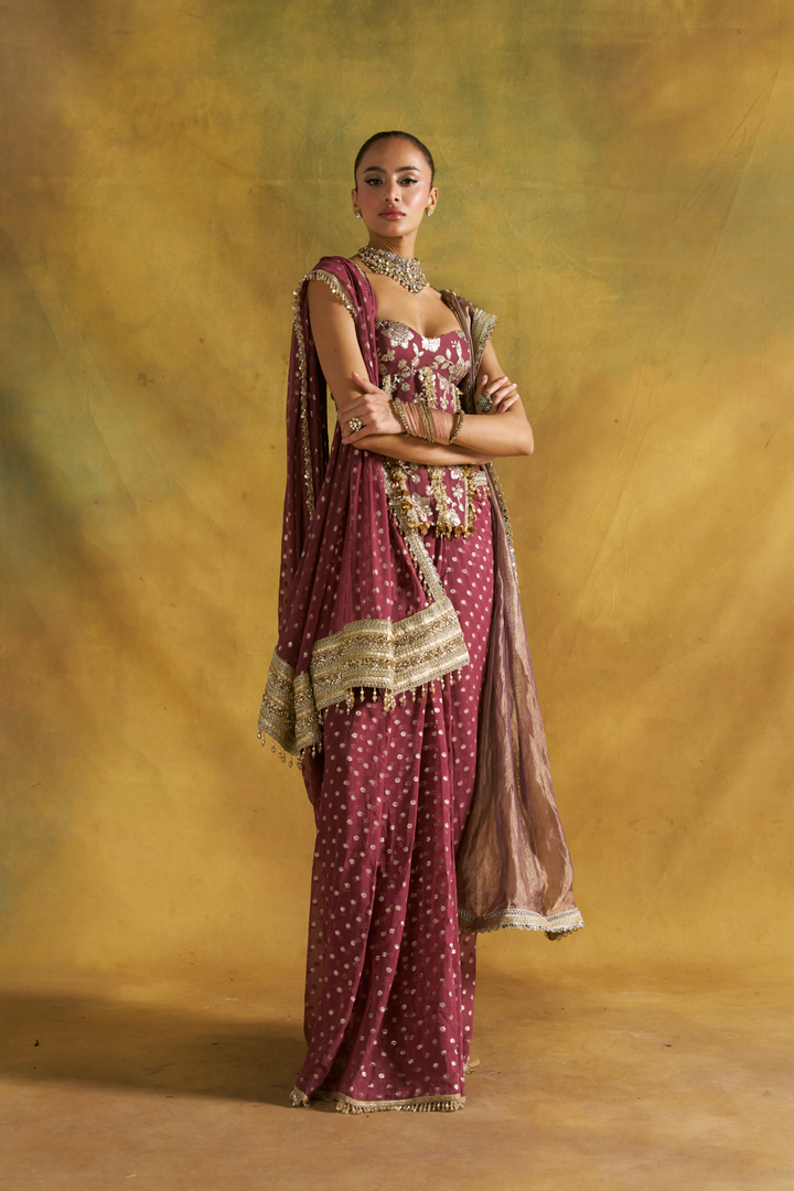 Jamuni Saari
