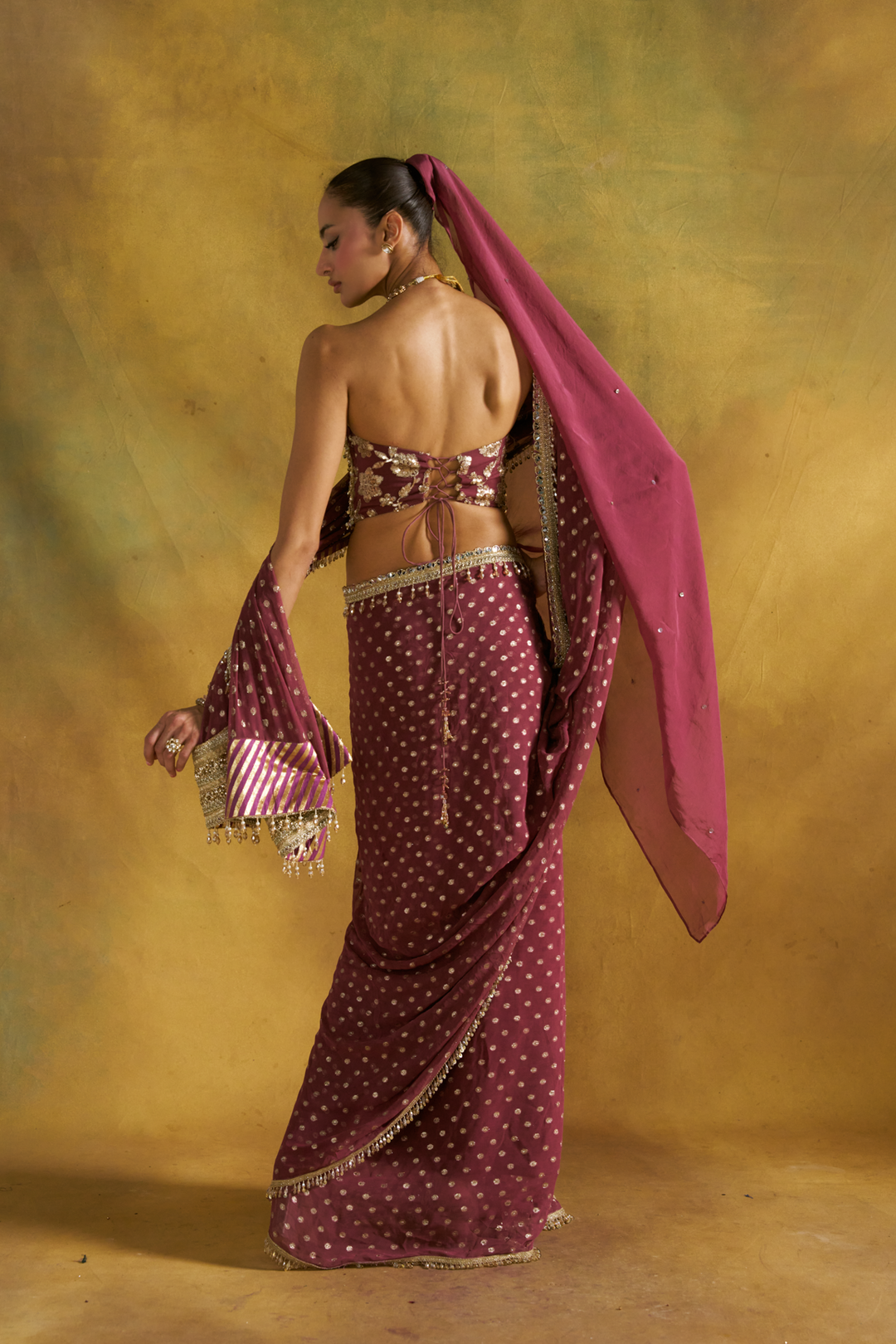 Jamuni Saari
