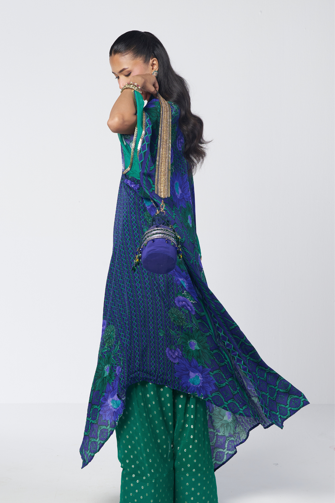 Pere Kaftan
