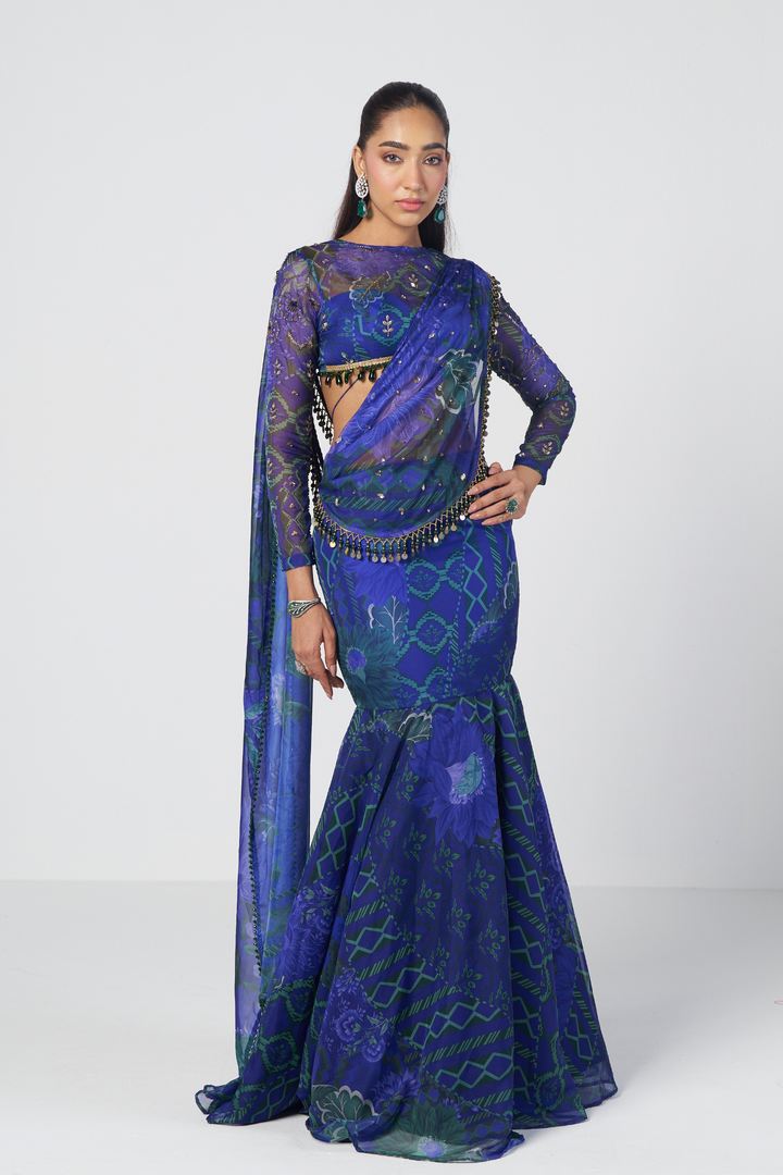 Rani Set