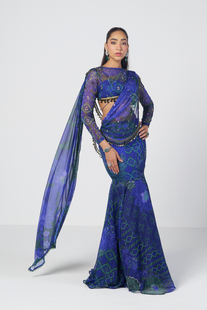 Rani Set