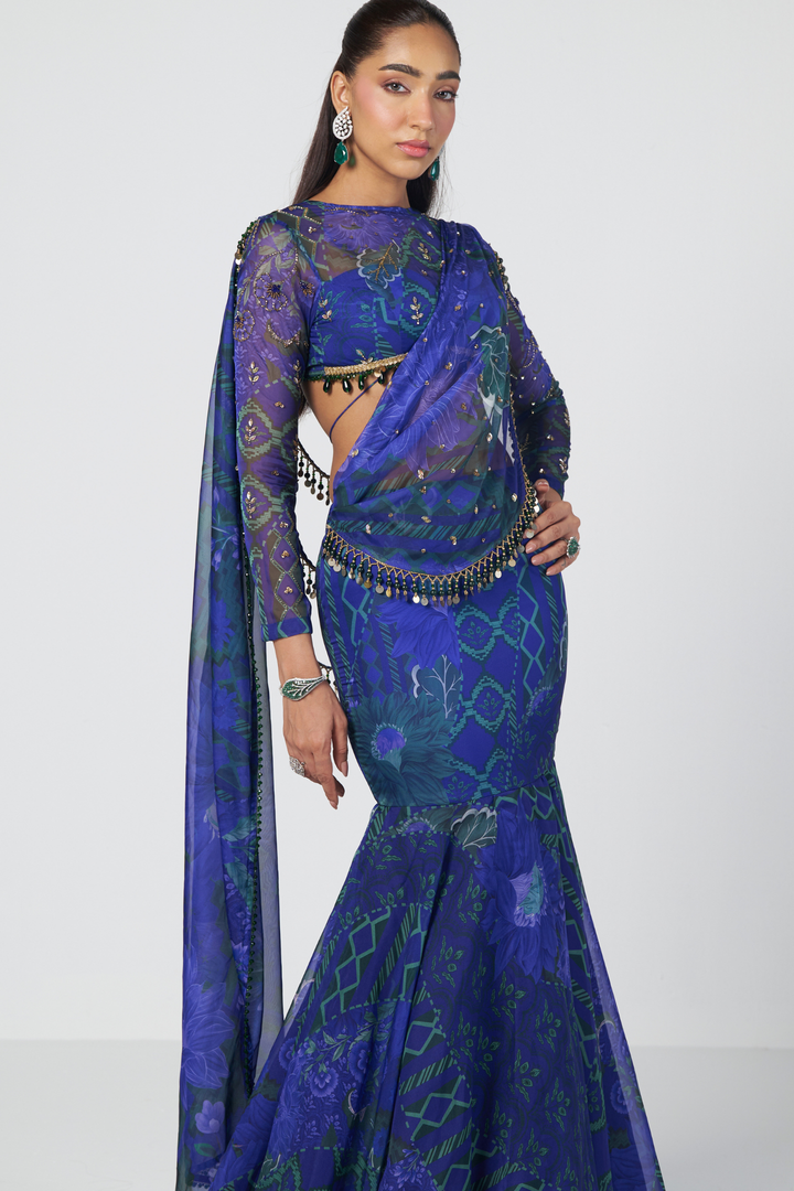Rani Set