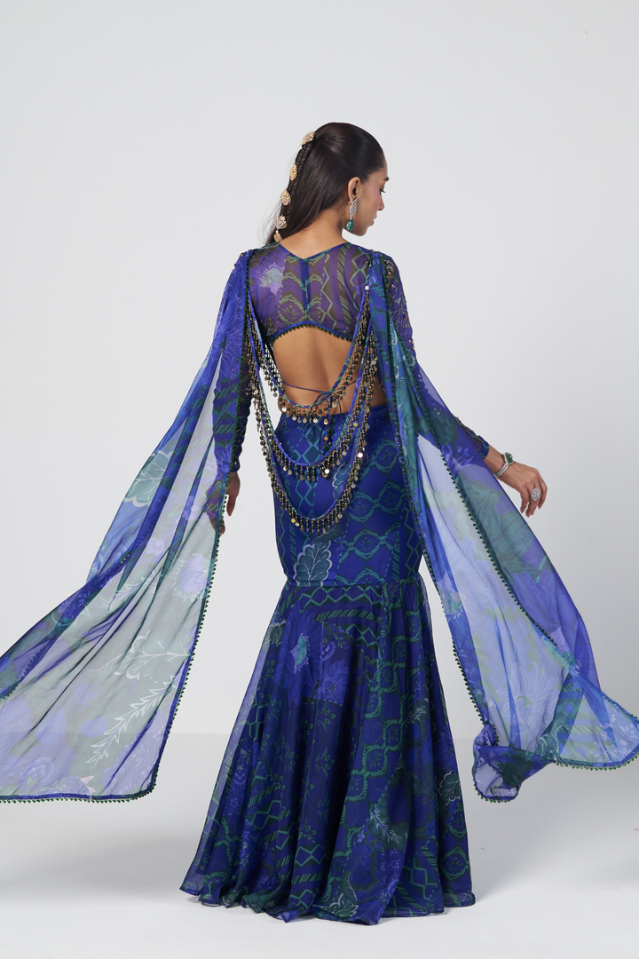 Rani Set