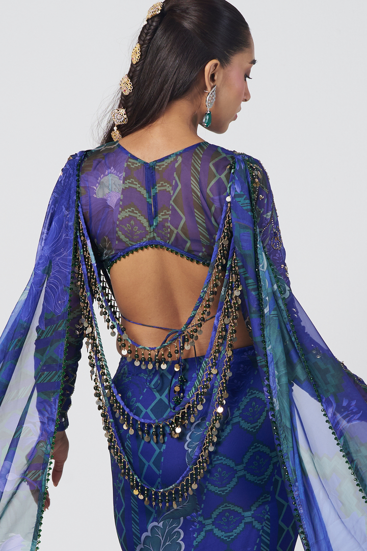 Rani Set