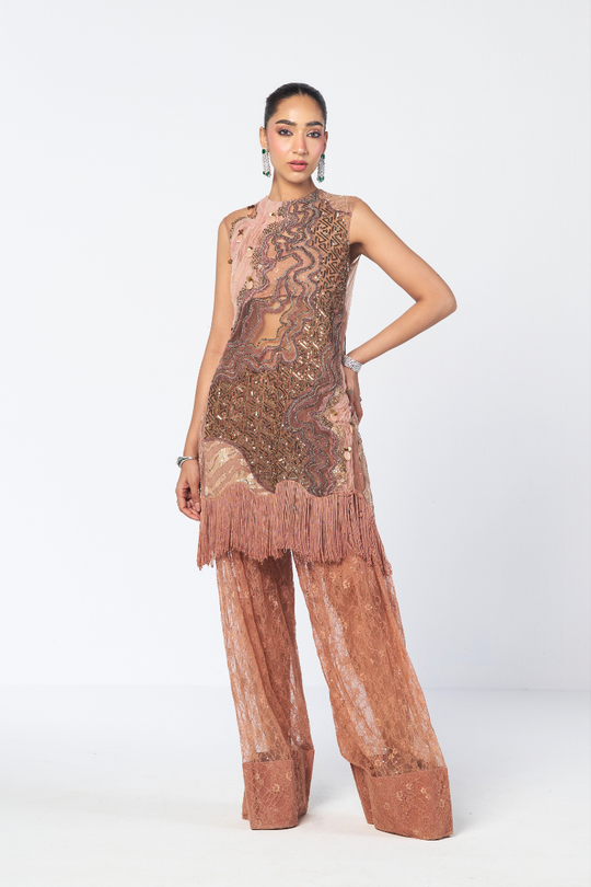 KAFTAN