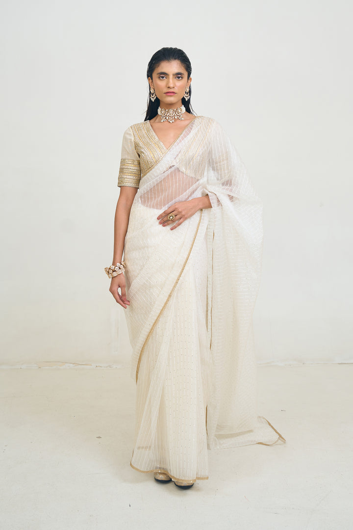 Sira Saree