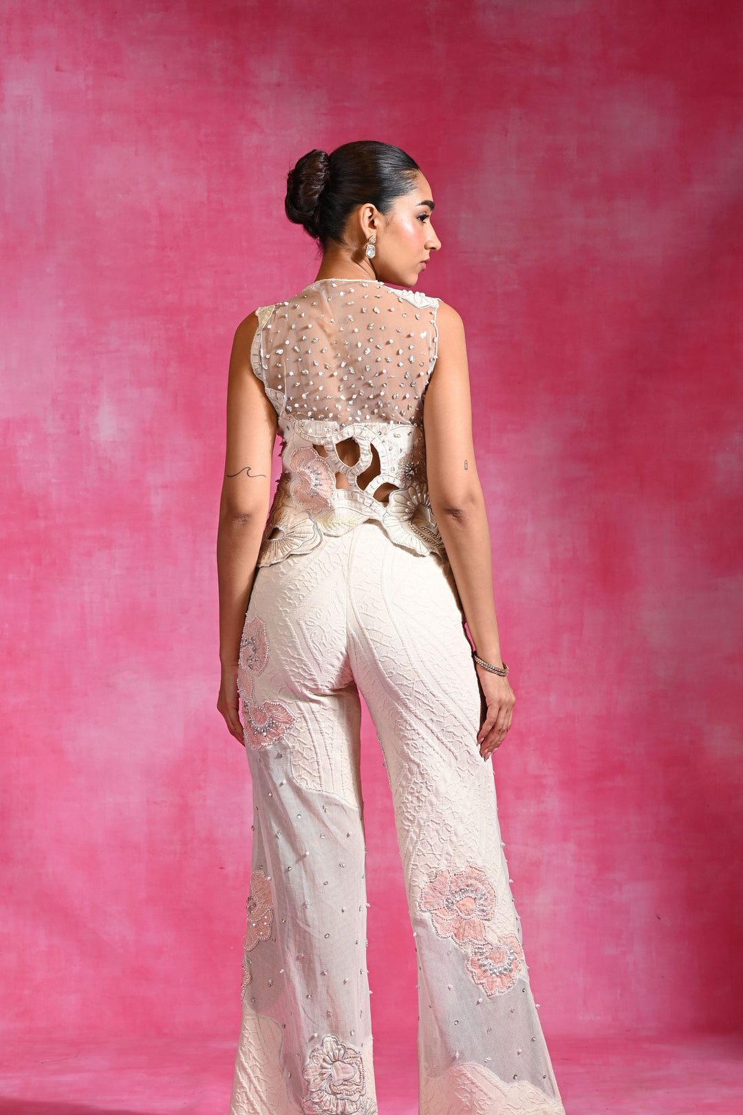 Ebony Co-ord set