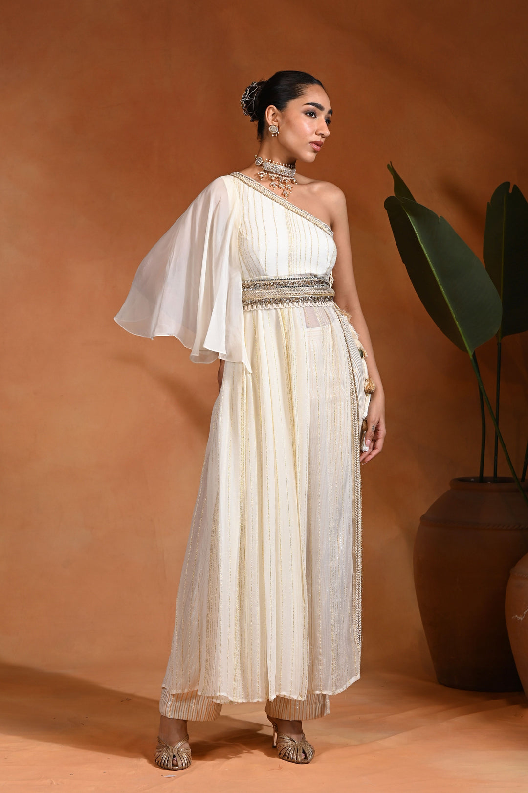 Moonlite Set