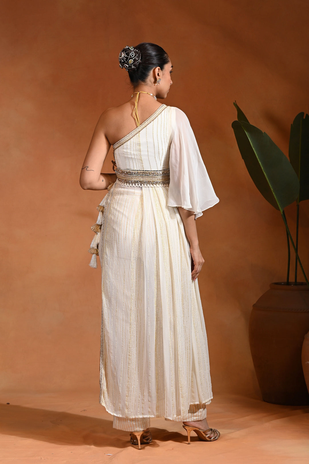 Moonlite Set