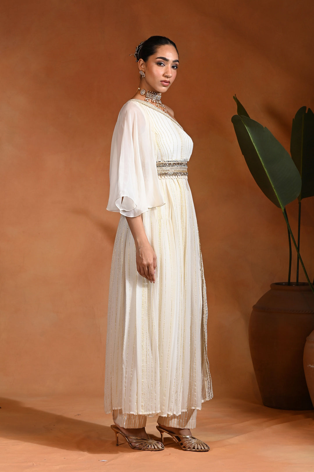 Moonlite Set