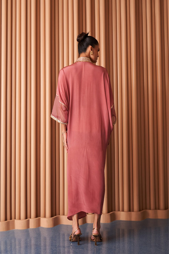 Elsie Kaftan