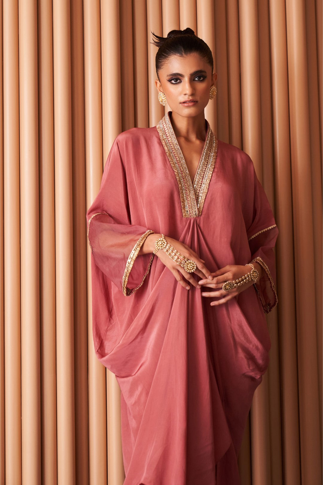 Elsie Kaftan