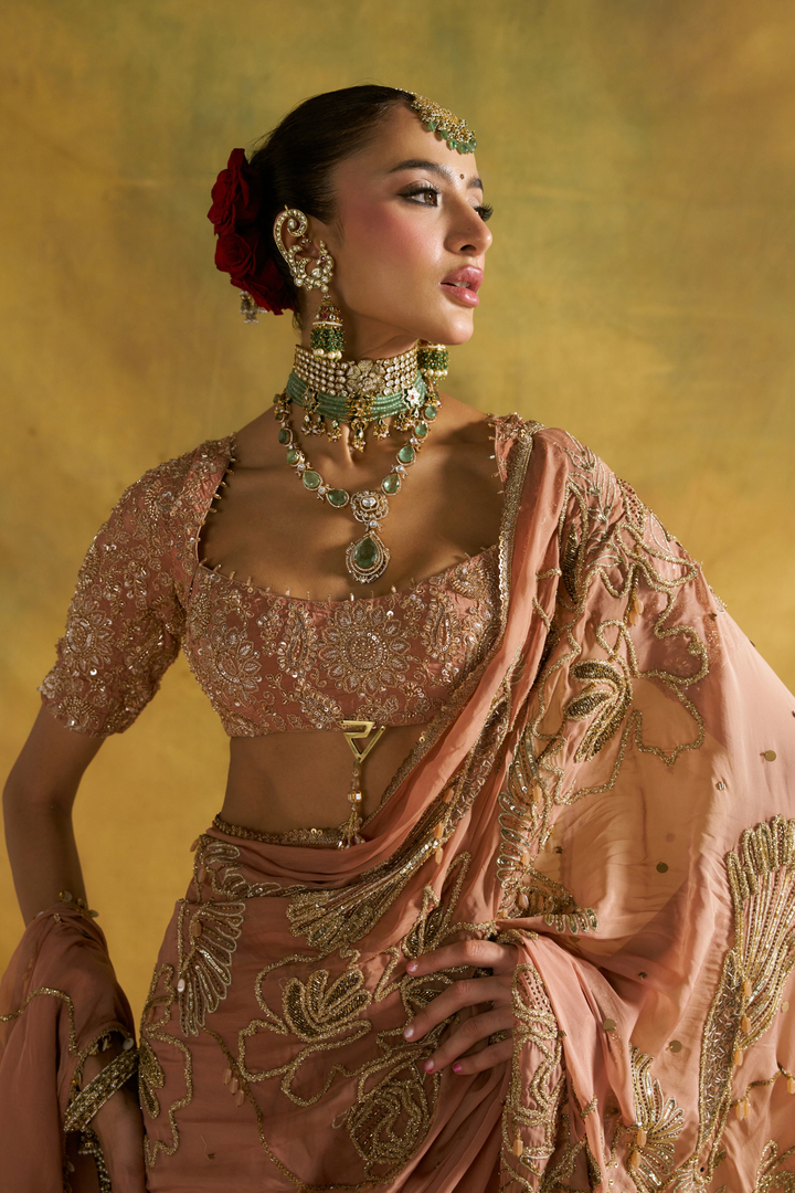 Sri Saree