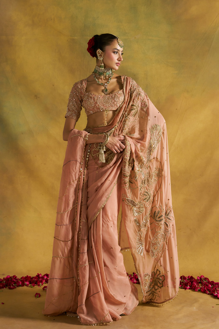 Sri Saree