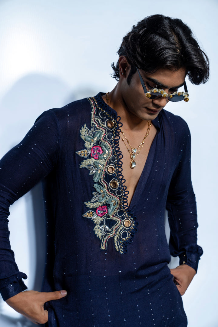 Indie Imprium kurta set