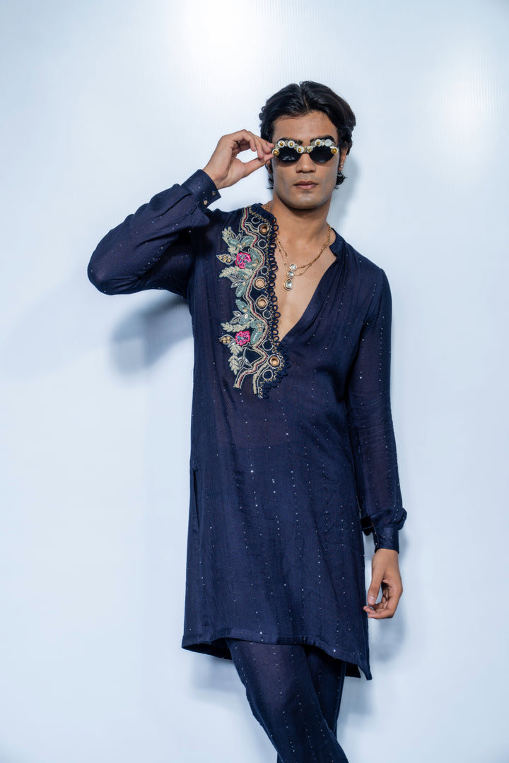 Indie Imprium kurta set