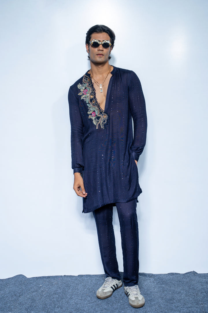 Indie Imprium kurta set