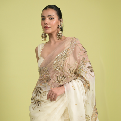 Nurvi
