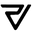 Rishi and Vibhuti logo