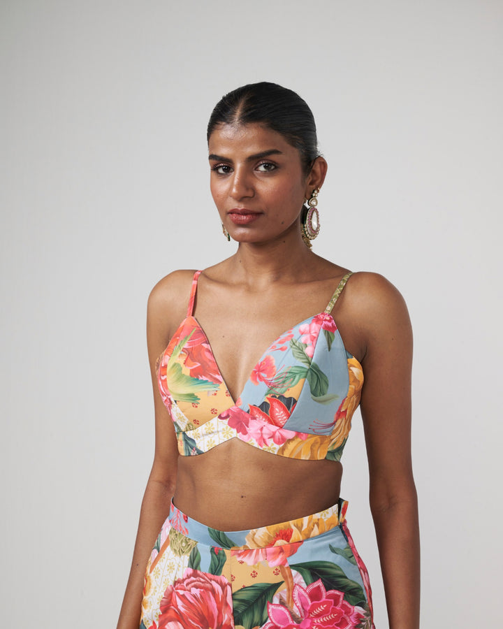 New Garden Jacket 2.0