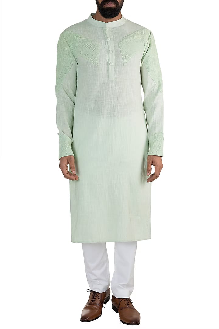 Kurta pazama