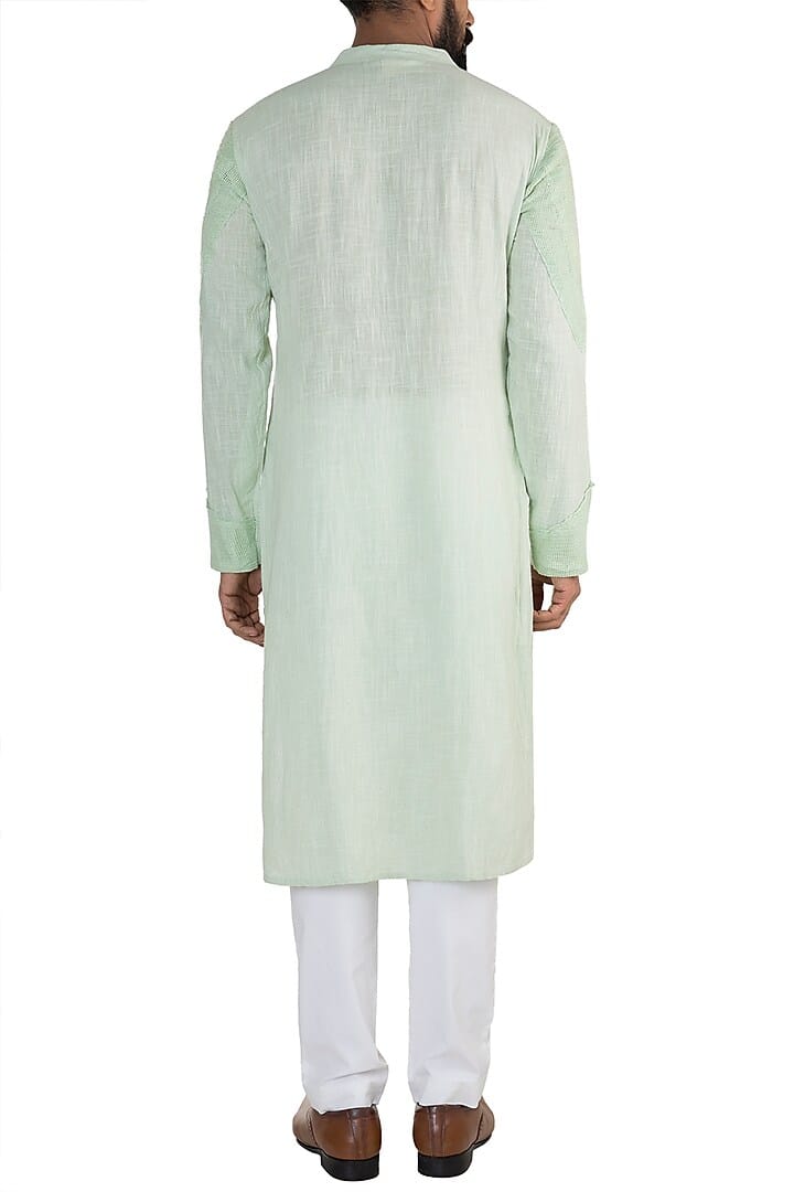 Kurta pazama