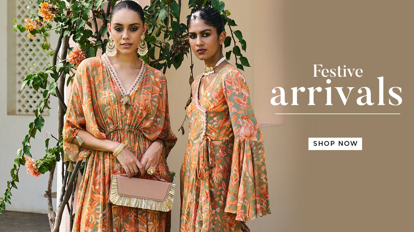 Rishi and Vibhuti | Explore All Our Product and Collections