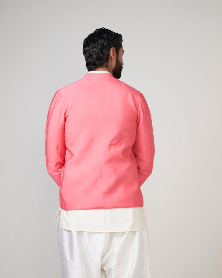 Zariya pink set