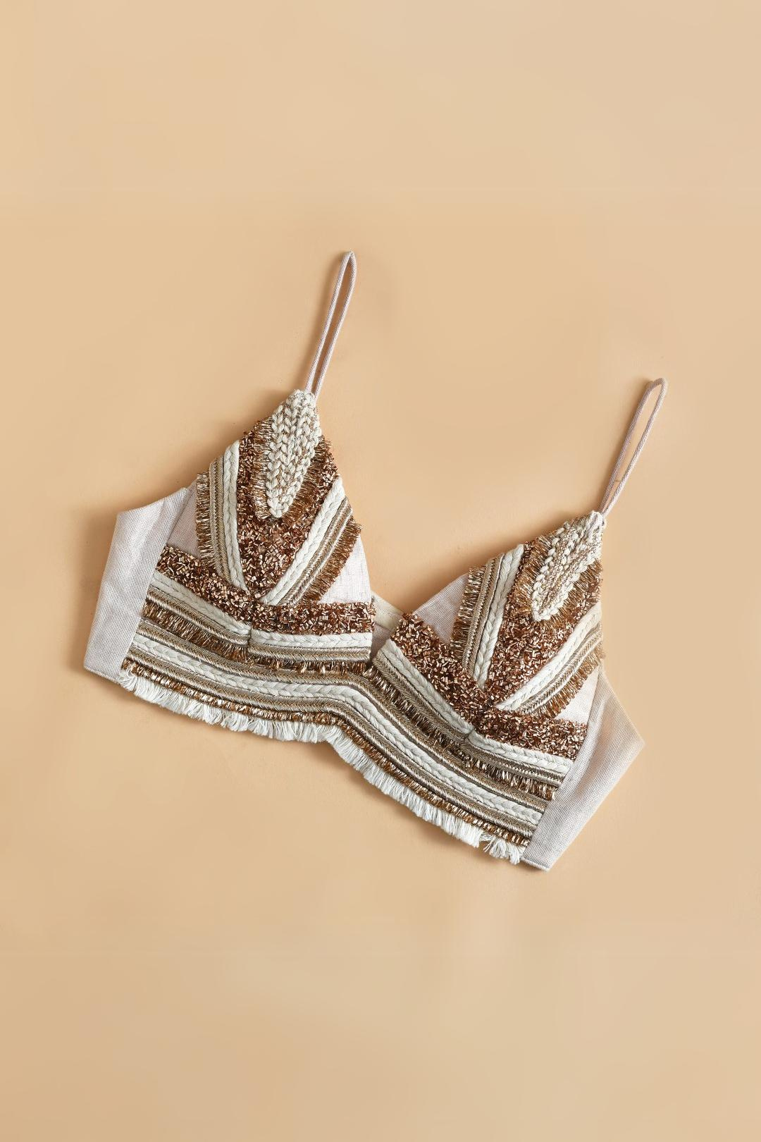 Twig Bralet