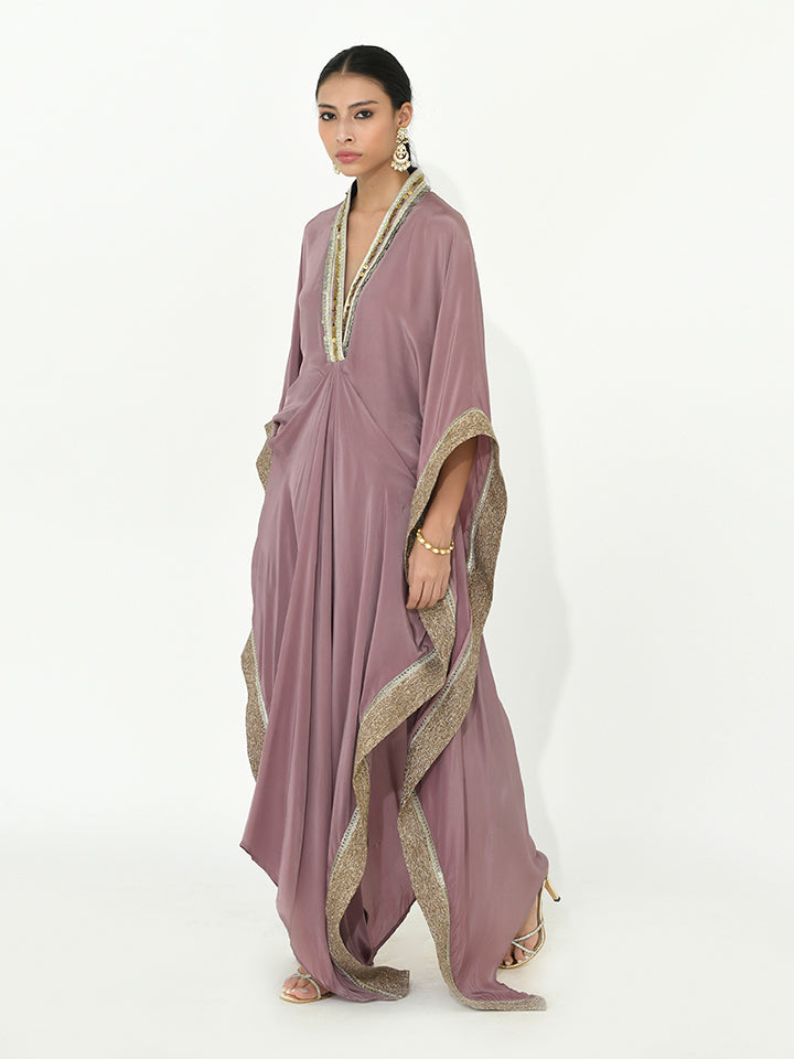 Ivy Kaftan