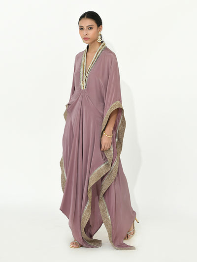 Ivy Kaftan