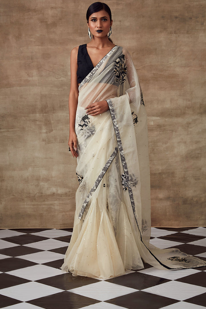 Nm Saree