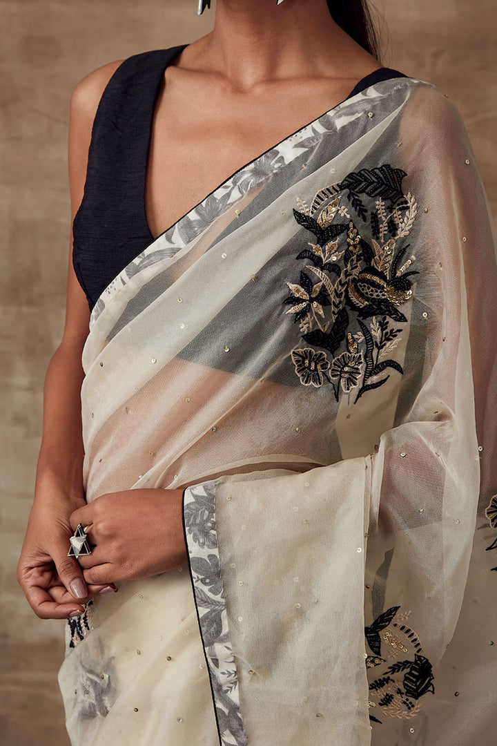 Nm Saree