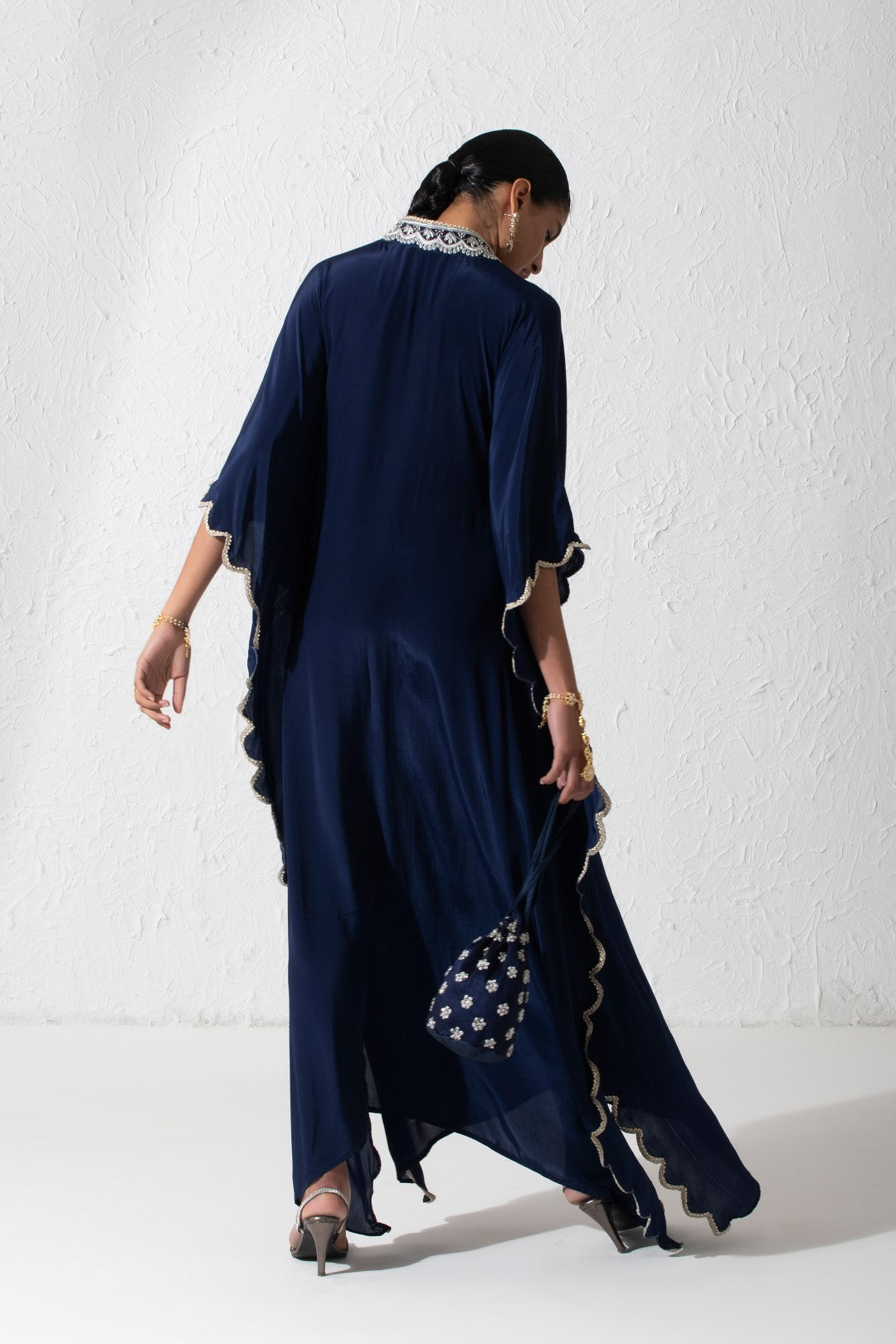 Haya Kaftan