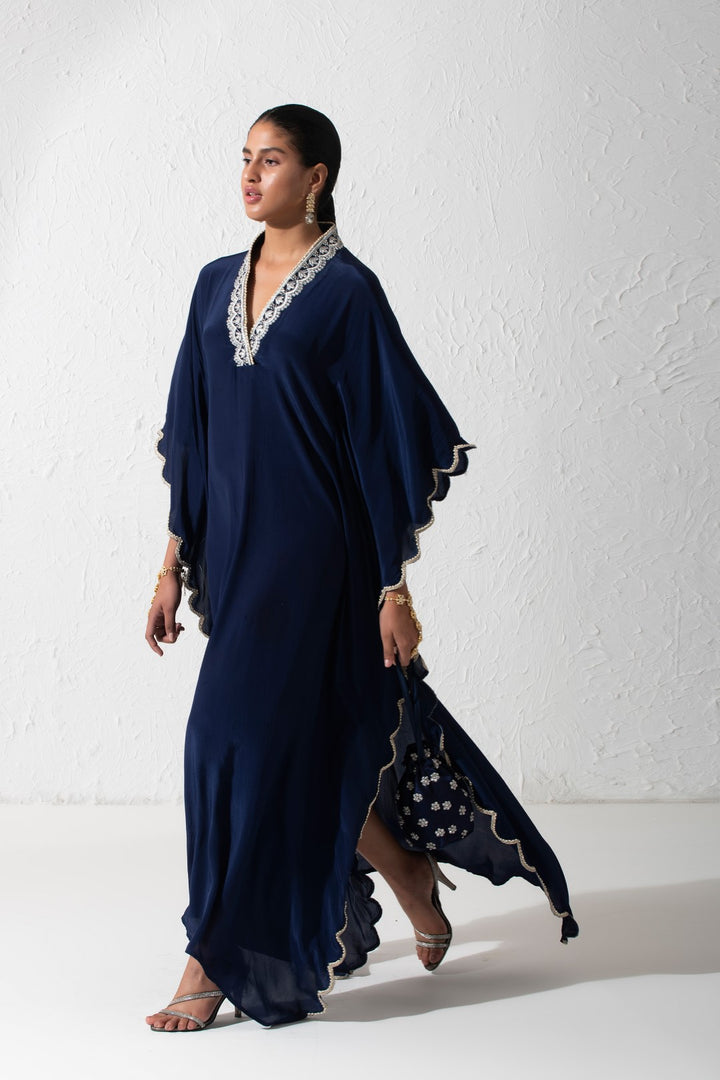 Haya Kaftan